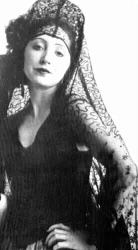 anais nin quotes
