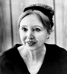 anais nin quotes