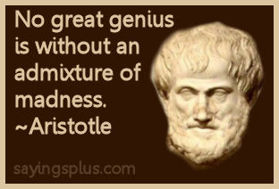 Aristotle Quotes