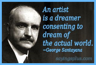 artist quotes about artists artist quotes about artists