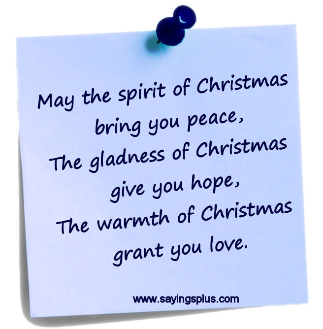 christmas sayings and quotes christmas sayings and quotes