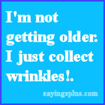 cute birthday quote