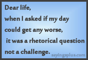 cute quotes about life cute quotes about life