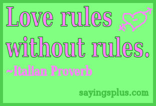 cute short love quotes cute short love quotes