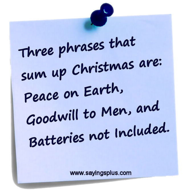 funny christmas quotes and sayings funny christmas quotes and sayings