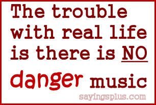 funny life quotes funny life quotes