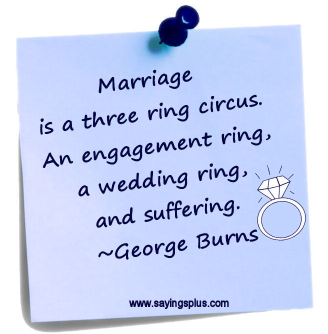 funny george burns quotes funny george burns quotes