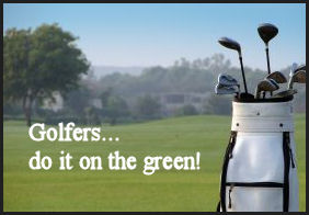 golf expressions and slogan golf expressions and slogan