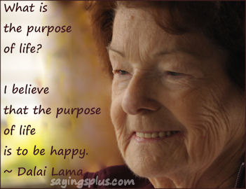 happy life sayings happy life sayings