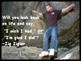inspirational life quote inspirational life quote