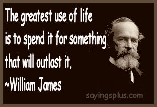 inspirational life quotes inspirational life quotes