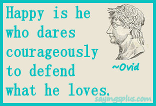 inspirational quotes about love inspirational quotes about love