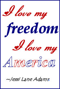 4th of july facts