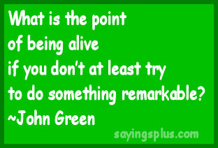 life inspiring quotes life inspiring quotes