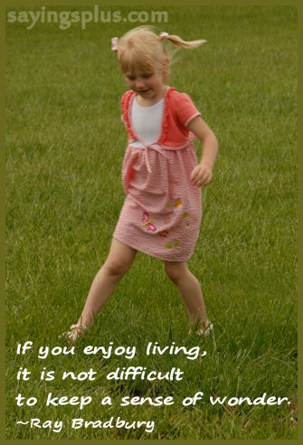 living happy quotes living happy quotes