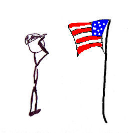 memorial day quotes