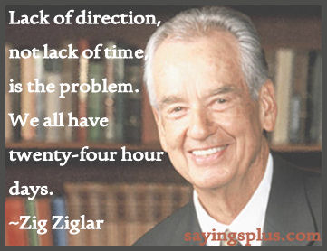 popular quotes by popular men popular quotes by popular men
