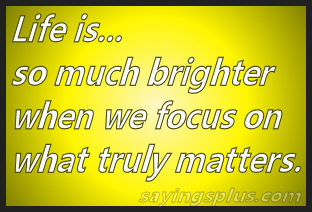 positive life quote positive life quote