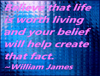 positive life quotes positive life quotes