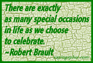 positive thinking life quotes positive thinking life quotes