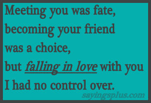 quotes about falling in love quotes about falling in love