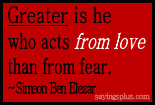 quotes for love quotes for love