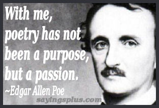 quotes about poetry quotes about poetry