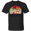 Yorkie Mom Classy Sassy and A Bit Smart Assy Unisex T-Shirt