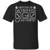 Mother Of Dachshunds Game Of Bones Unisex T-Shirt