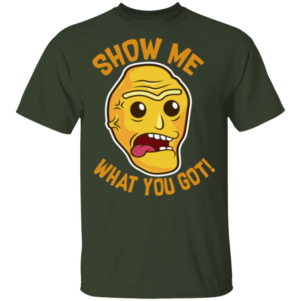redirect12092020231208-1.jpg