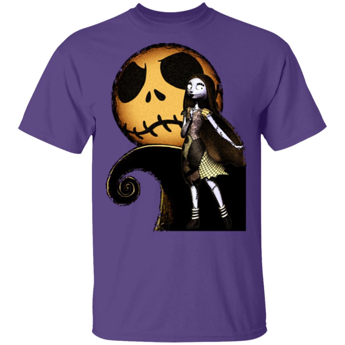 california shirt shein