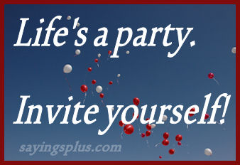 cute short life quotes