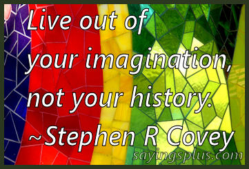 short life quotes