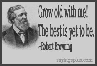 short love quotes short love quotes