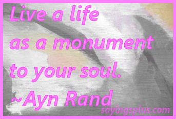 short quotes about life