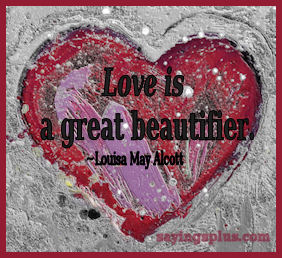 simple love quotes simple love quotes