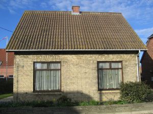 swedish phrases 8