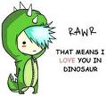 rarw