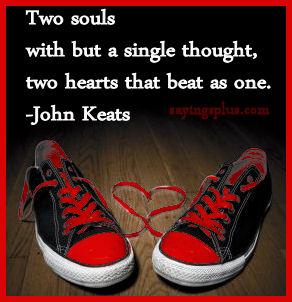 valentine sayings valentine sayings