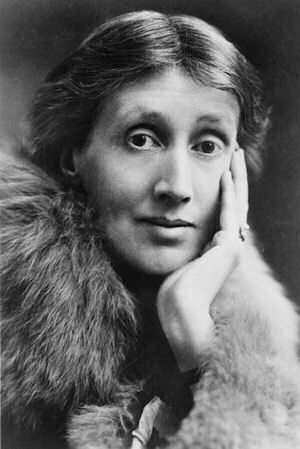 virginia woolf quotes virginia woolf quotes