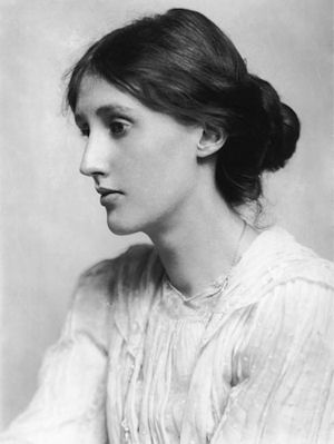 virginia woolf quotes about virginia woolf quotes about