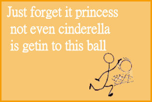 volleyball quotes volleyball quotes
