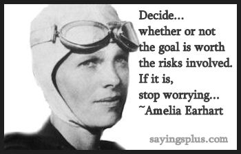 Famous Women Quotes Famous Women Quotes