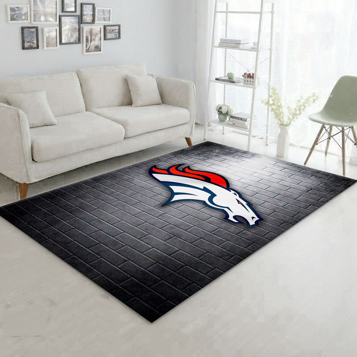 Denver-Broncos-Nfl-Rug-Living-Room-Rug-Christmas-Gift-US-Decor.jpg