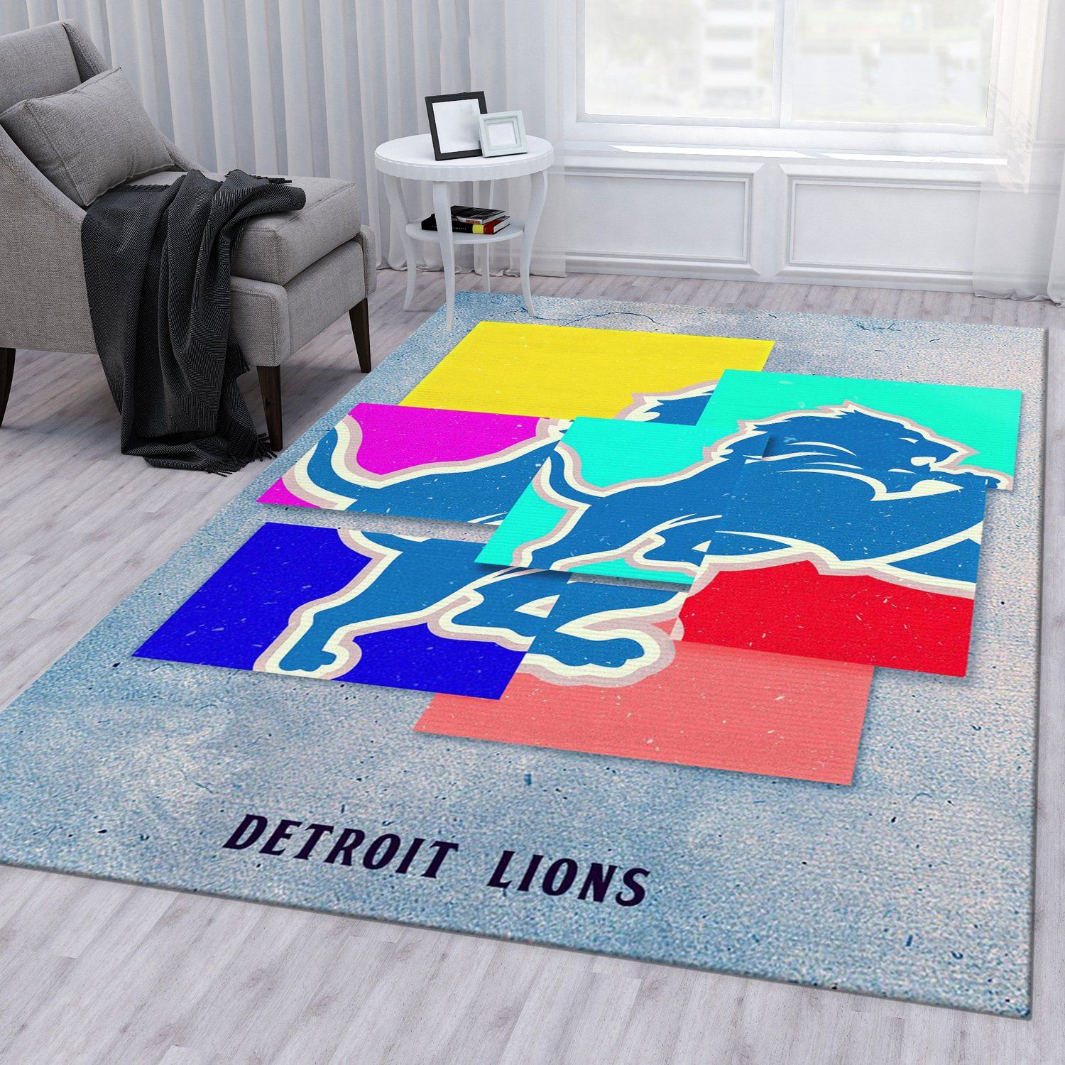 Detroit-Lions-NFL-Area-Rug-Bedroom-Rug-Christmas-Gift-US-Decor-1.jpg
