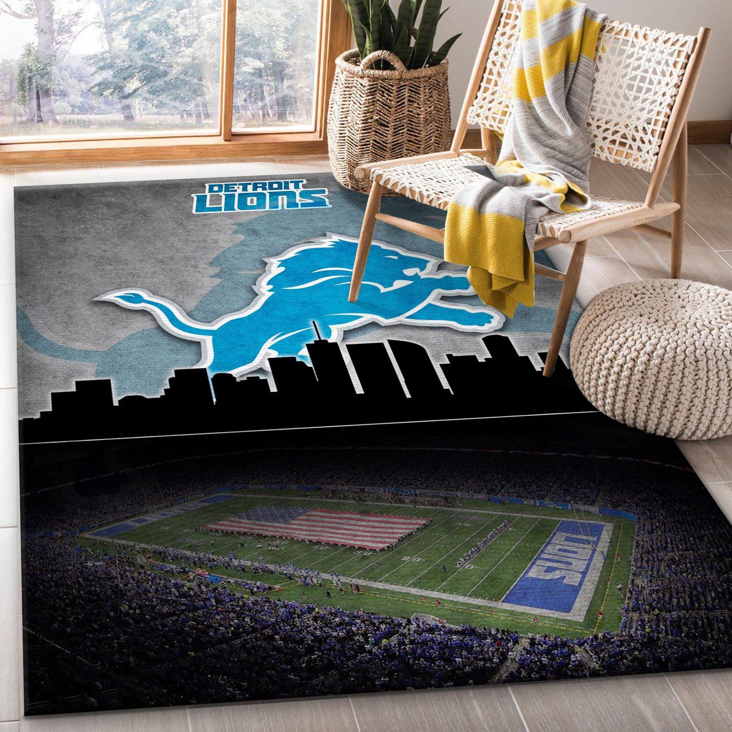 Detroit-Lions-NFL-Rug-Bedroom-Rug-US-Gift-Decor.jpg