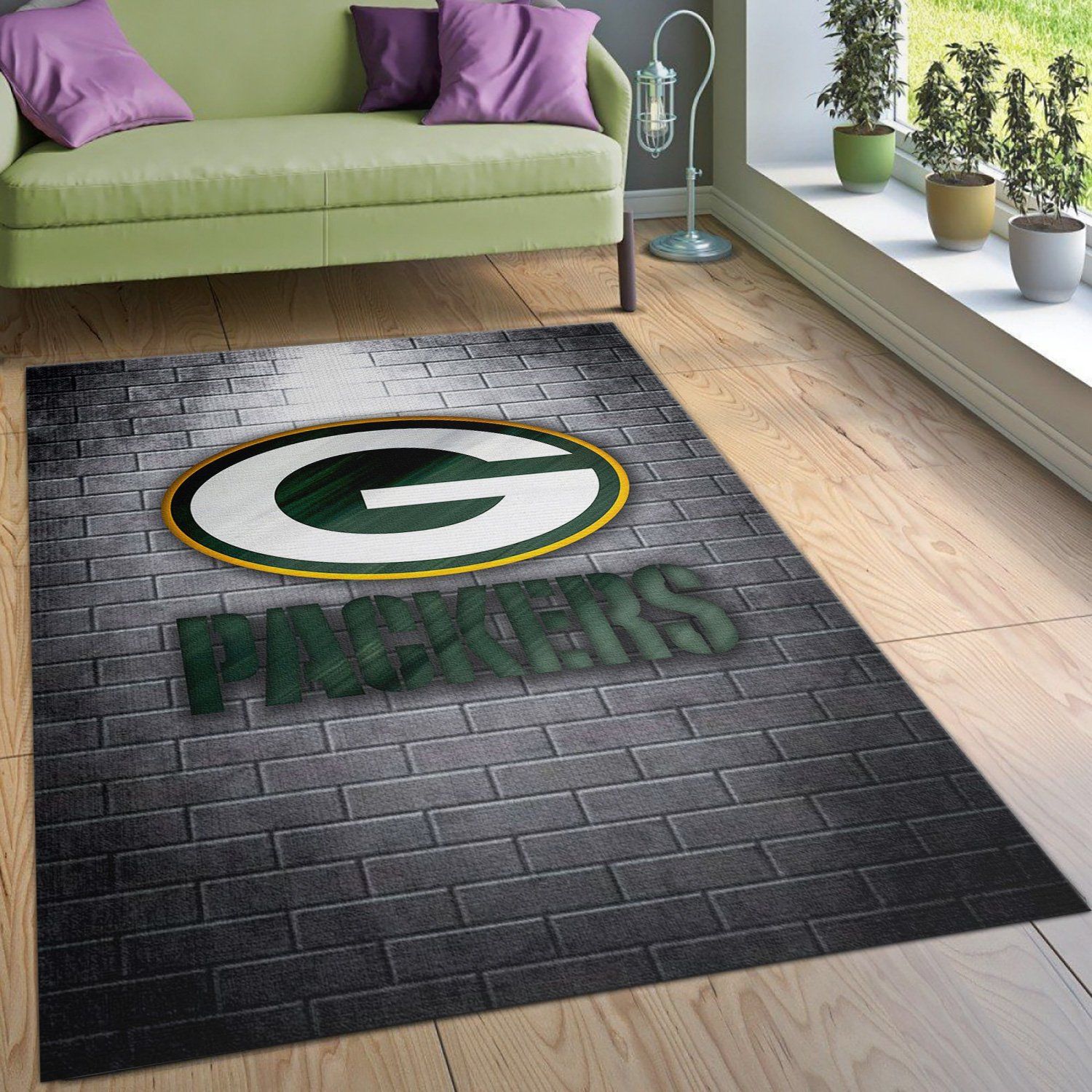 Green-Bay-Packers-Nfl-Area-Rug-Living-Room-Rug-Home-US-Decor.jpg