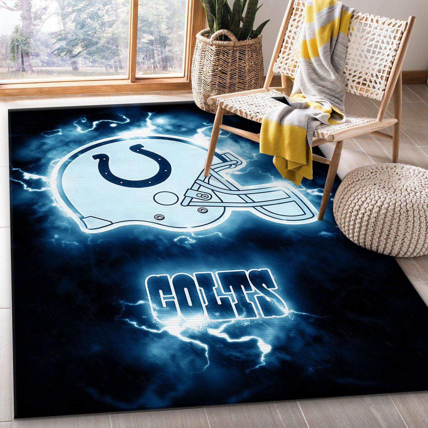 Indianapolis-Colts-NFL-Area-Rug-Bedroom-Rug-Home-US-Decor.jpg