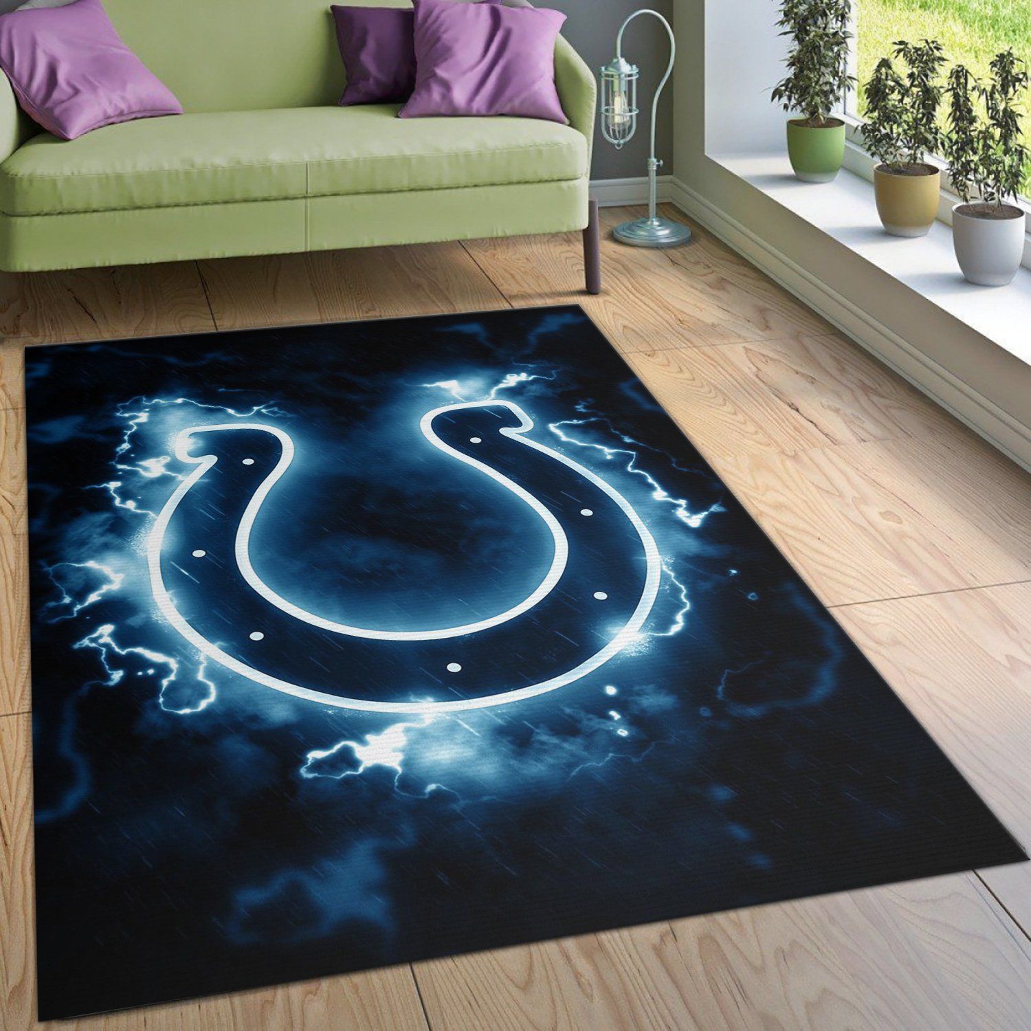 Indianapolis-Colts-NFL-Area-Rug-Living-Room-Rug-Christmas-Gift-US-Decor.jpg