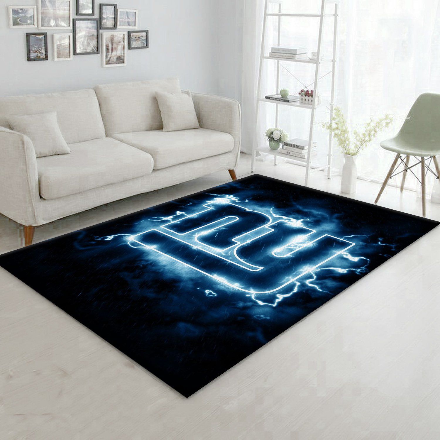 New-York-Giants-NFL-Area-Rug-Living-Room-Rug-Home-US-Decor.jpg